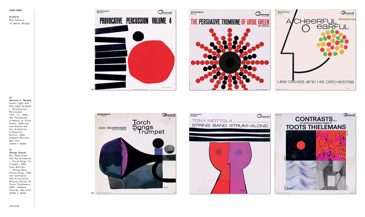 Design Reviewed – Volume