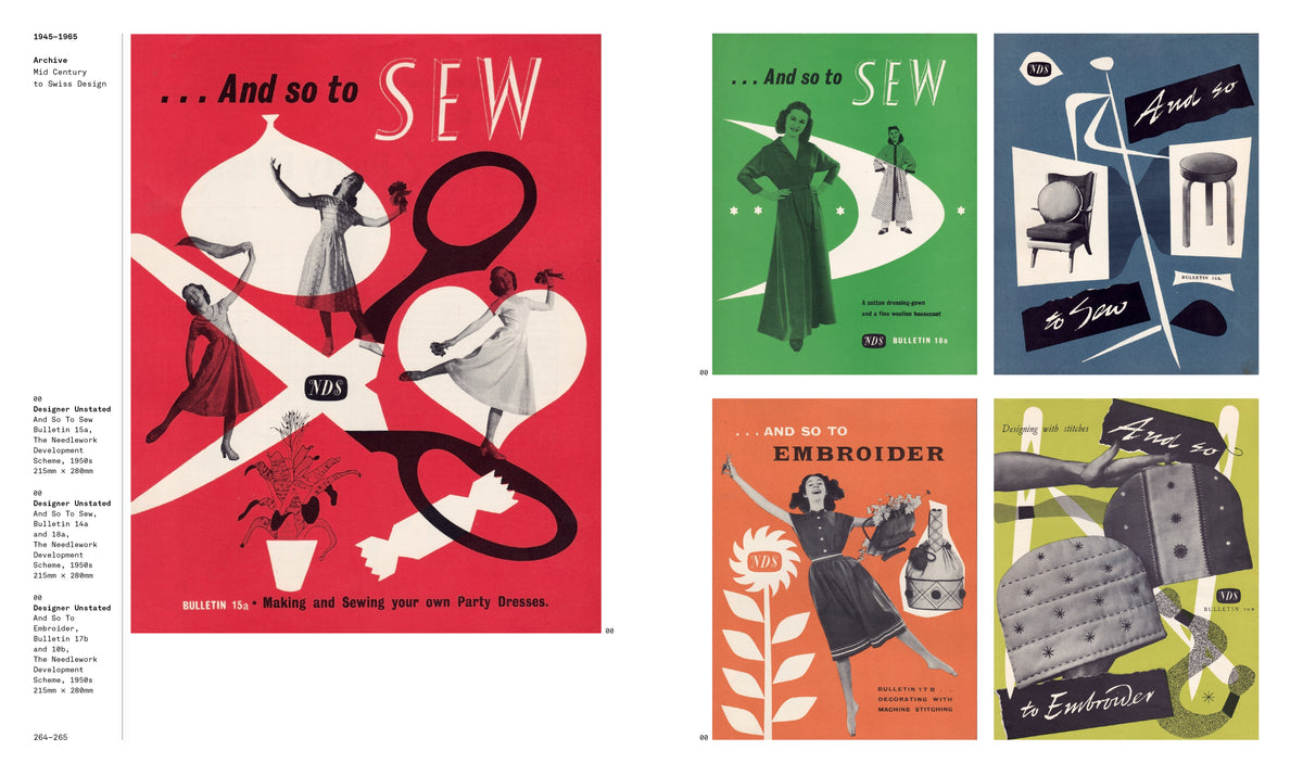Design Reviewed – Volume