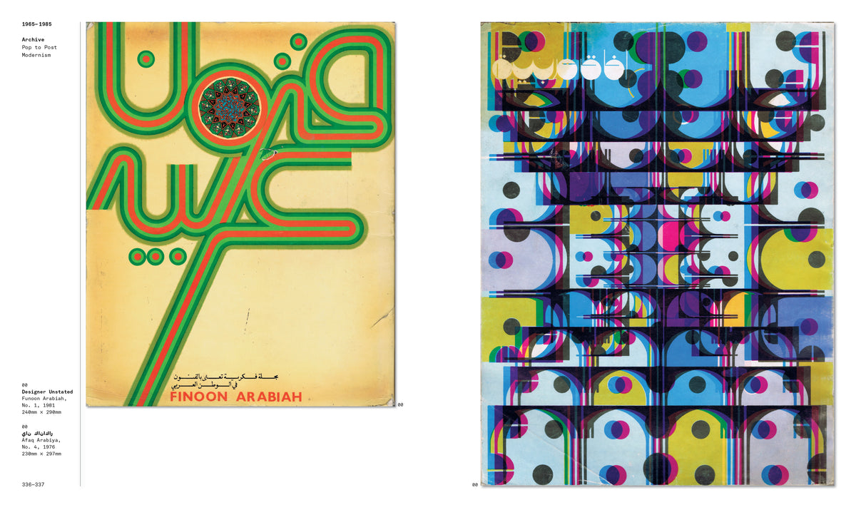 Design Reviewed – Volume