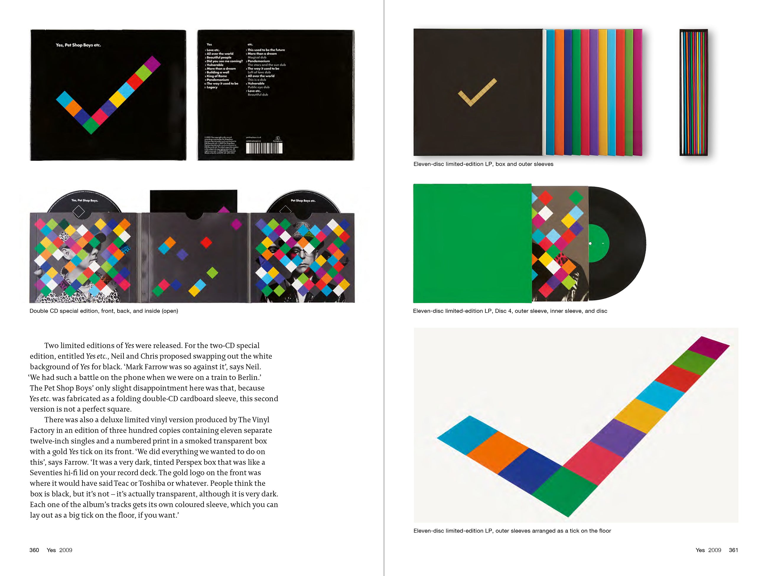 Shop Boys - Pet Essential – | CD Album Edition Limited version