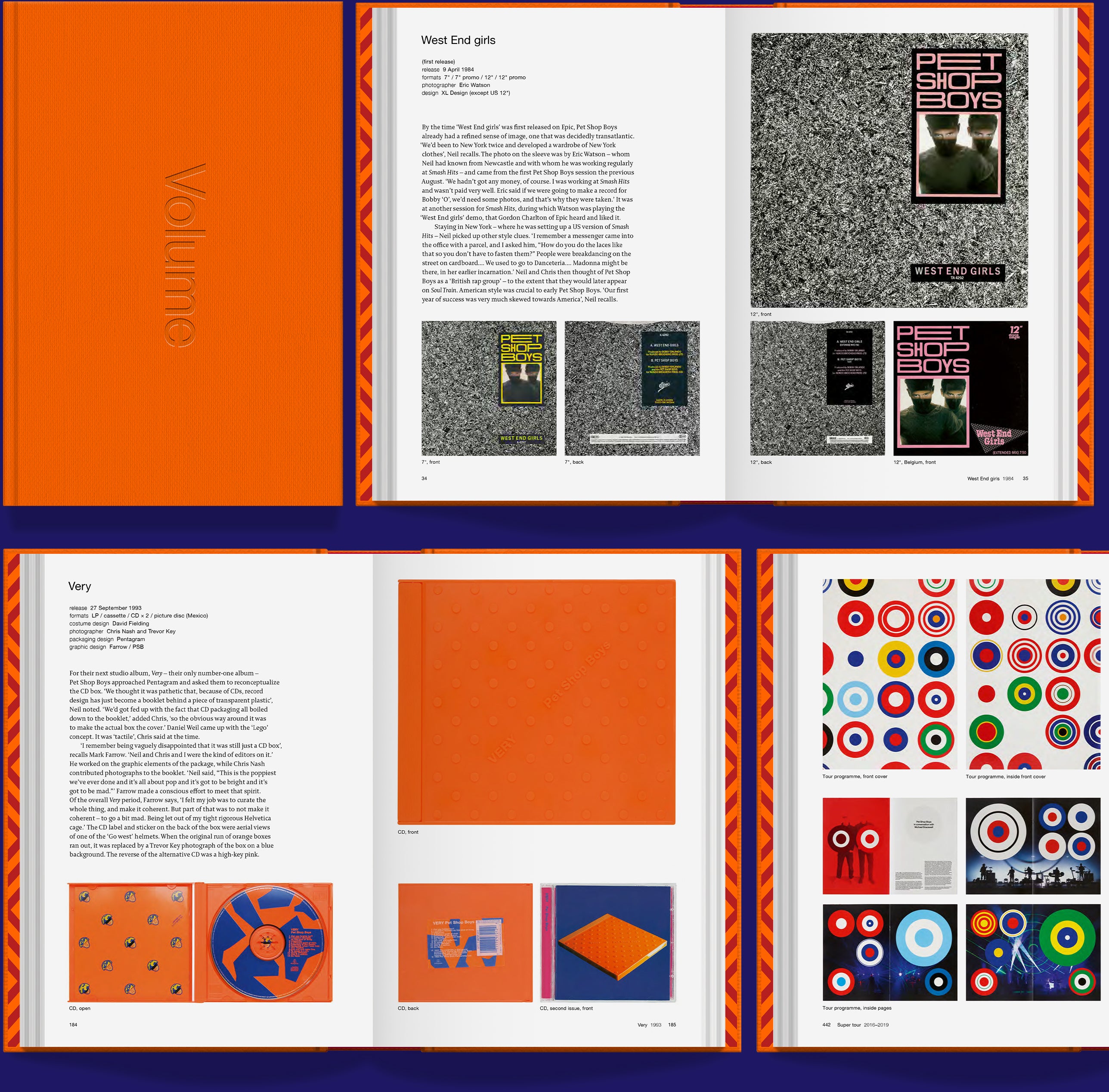 PET_SHOP_BOYS_wd_spotlight_1_0