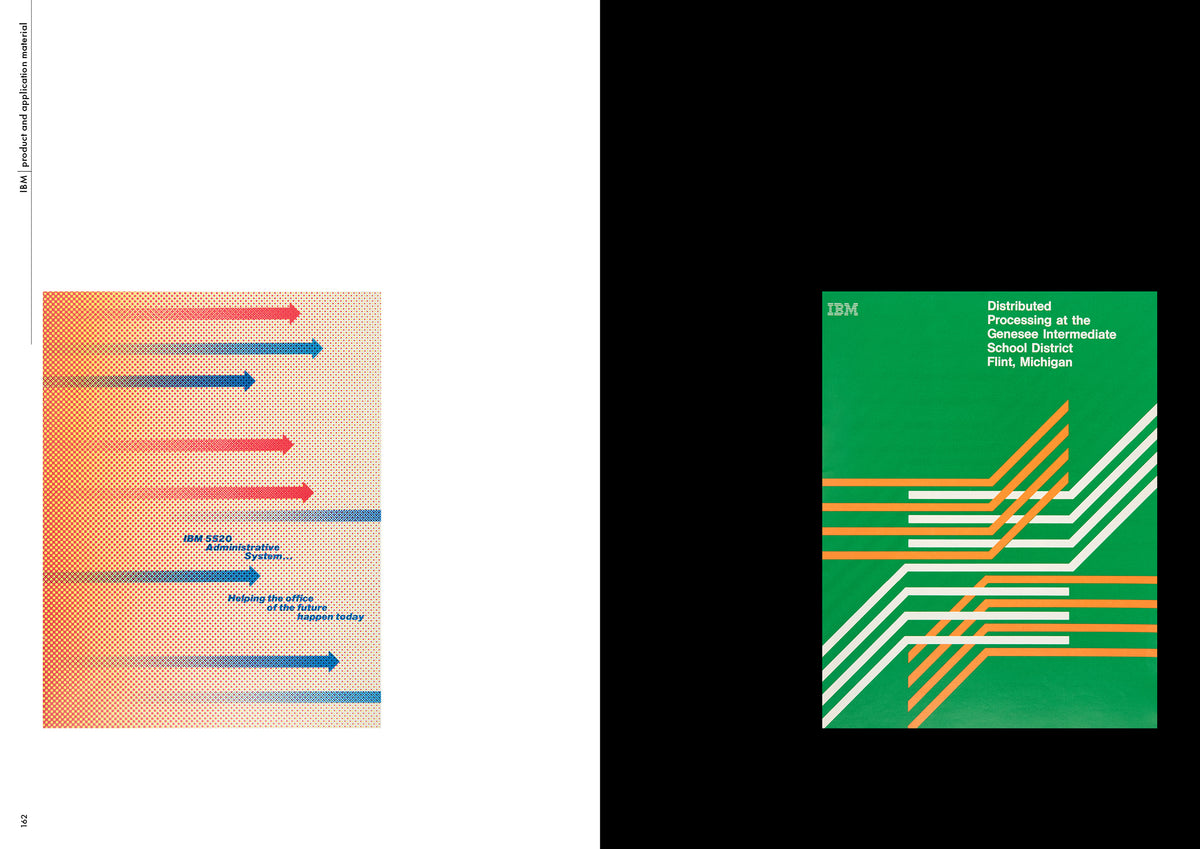 Fred Troller Design – Volume