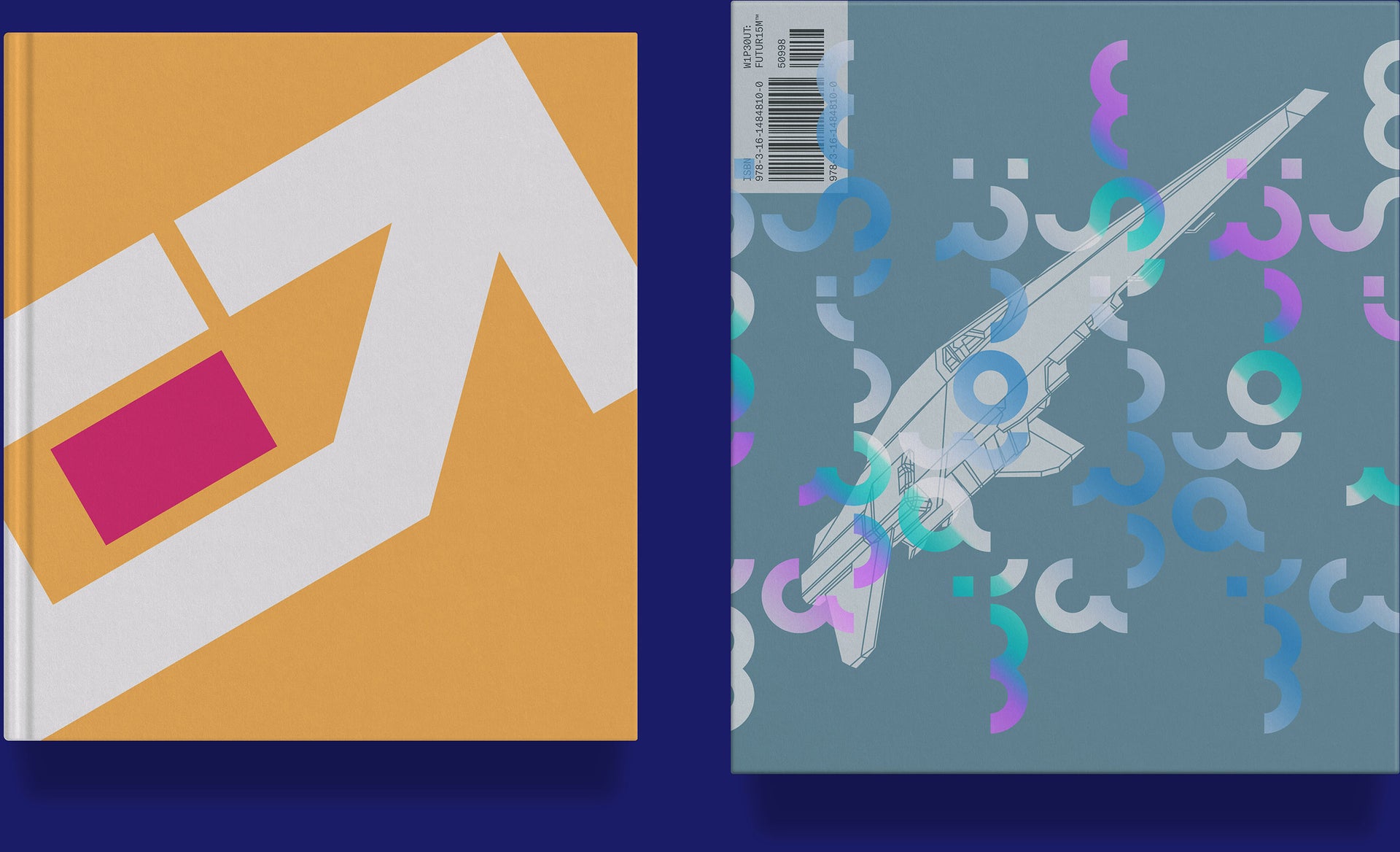 Review: WipEout Futurism - A Breathtakingly Exhaustive Deep Dive Into A Playstation Classic
