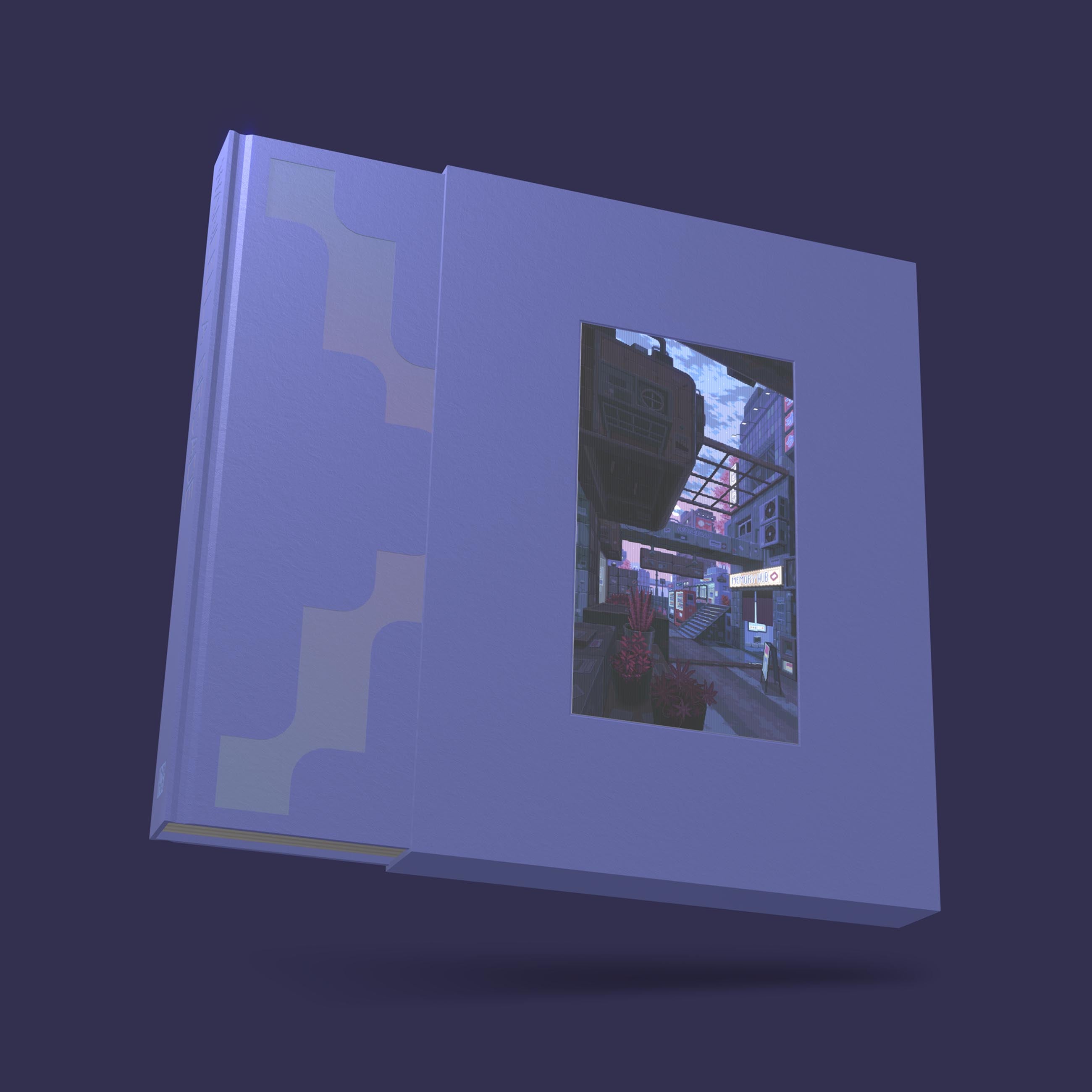 Decade – Volume